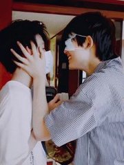 红桃视颏91